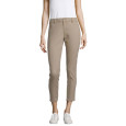 JULES WOMEN, JULES WOMEN CHINO TROUSERS