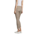 JULES WOMEN, JULES WOMEN CHINO TROUSERS