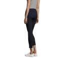 JULES WOMEN, JULES WOMEN CHINO TROUSERS