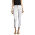 JULES WOMEN, JULES WOMEN CHINO TROUSERS