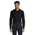 BLAKE MEN, BLAKE MEN STRETCH SHIRT