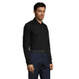 BLAKE MEN, BLAKE MEN STRETCH SHIRT