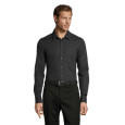 BLAKE MEN, BLAKE MEN STRETCH SHIRT