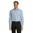 BLAKE MEN, BLAKE MEN STRETCH SHIRT