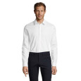 BLAKE MEN, BLAKE MEN STRETCH SHIRT