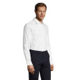 BLAKE MEN, BLAKE MEN STRETCH SHIRT