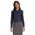 BLAKE WOMEN, BLAKE WOMEN STRETCH SHIRT