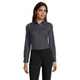 BLAKE WOMEN, BLAKE WOMEN STRETCH SHIRT