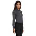 BLAKE WOMEN, BLAKE WOMEN STRETCH SHIRT