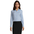 BLAKE WOMEN, BLAKE WOMEN STRETCH SHIRT