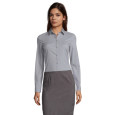 BLAKE WOMEN, BLAKE WOMEN STRETCH SHIRT
