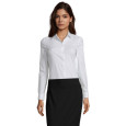 BLAKE WOMEN, BLAKE WOMEN STRETCH SHIRT