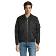 REBEL, REBEL UNISEX FASHION BOMBER