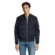 REBEL, REBEL UNISEX FASHION BOMBER