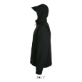 TRANSFORMER, TRANSFORMER SOFTSHELL