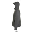 TRANSFORMER, TRANSFORMER SOFTSHELL