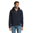 TRANSFORMER, TRANSFORMER SOFTSHELL