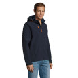 TRANSFORMER, TRANSFORMER SOFTSHELL