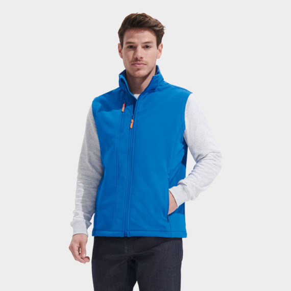 TRANSFORMER, TRANSFORMER SOFTSHELL