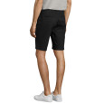 JASPER, JASPER MEN CHINO SHORTS