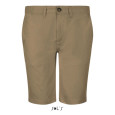 JASPER, JASPER MEN CHINO SHORTS