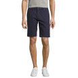 JASPER, JASPER MEN CHINO SHORTS