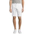 JASPER, JASPER MEN CHINO SHORTS