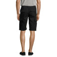 JACKSON, JACKSON MEN BERMUDA SHORTS