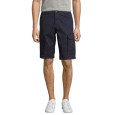 JACKSON, JACKSON MEN BERMUDA SHORTS