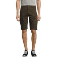 JACKSON, JACKSON MEN BERMUDA SHORTS