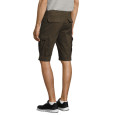 JACKSON, JACKSON MEN BERMUDA SHORTS