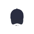 BUBBLE, BUBBLE CAP POLYESTER