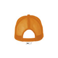 BUBBLE, BUBBLE CAP POLYESTER