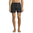 SANDY, SANDY SWIM SHORTS
