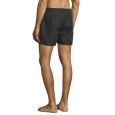 SANDY, SANDY SWIM SHORTS