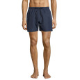 SANDY, SANDY SWIM SHORTS
