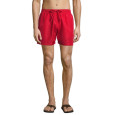 SANDY, SANDY SWIM SHORTS