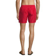 SANDY, SANDY SWIM SHORTS