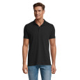 PHOENIX MEN, PHOENIX PÁNSKÉ POLO 220g