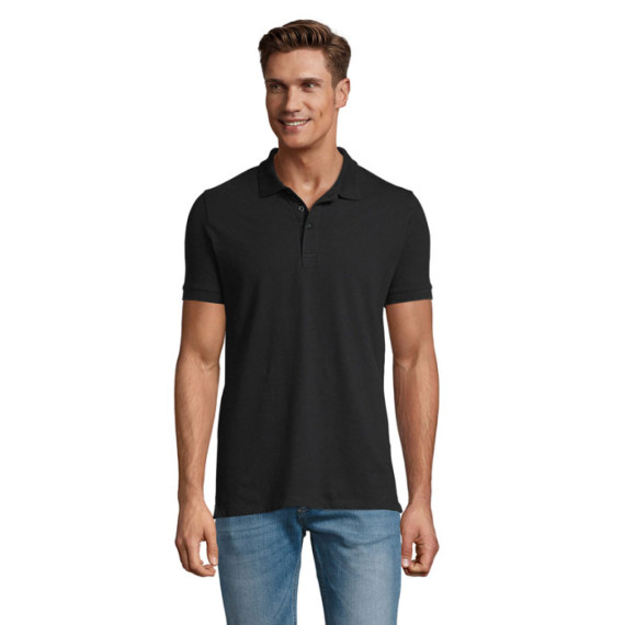 PHOENIX MEN, PHOENIX PÁNSKÉ POLO 220g