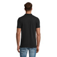 PHOENIX MEN, PHOENIX PÁNSKÉ POLO 220g