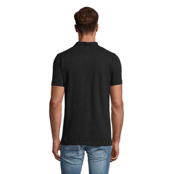 PHOENIX MEN, PHOENIX PÁNSKÉ POLO 220g