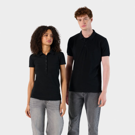 PHOENIX MEN, PHOENIX PÁNSKÉ POLO 220g