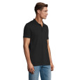PHOENIX MEN, PHOENIX PÁNSKÉ POLO 220g