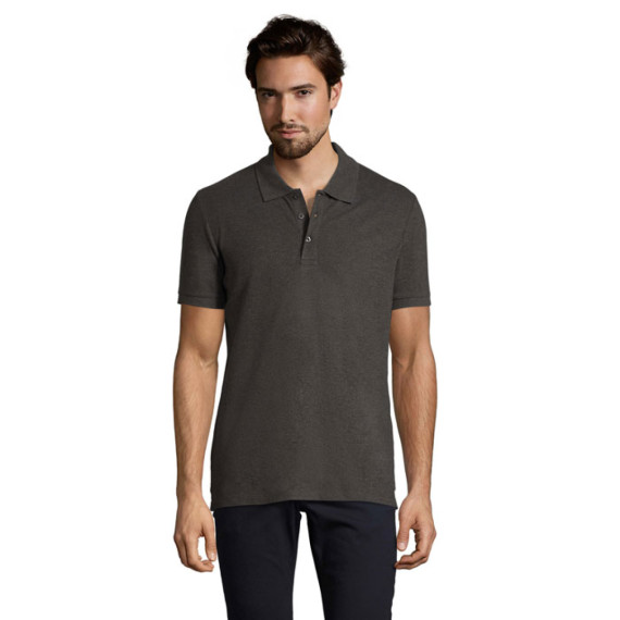 PHOENIX MEN, PHOENIX PÁNSKÉ POLO 220g