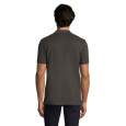 PHOENIX MEN, PHOENIX PÁNSKÉ POLO 220g
