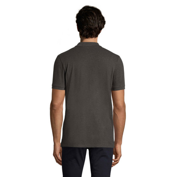 PHOENIX MEN, PHOENIX PÁNSKÉ POLO 220g