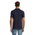 PHOENIX MEN, PHOENIX PÁNSKÉ POLO 220g