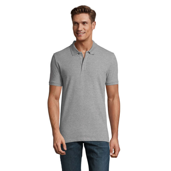 PHOENIX MEN, PHOENIX PÁNSKÉ POLO 220g