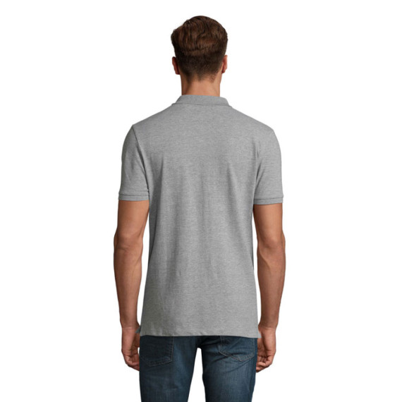 PHOENIX MEN, PHOENIX PÁNSKÉ POLO 220g